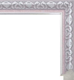 Пластиковый багет 246.3025.35.IQ