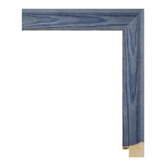 Деревянный багет 251-05.QA