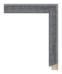 Деревянный багет 251-06.QA