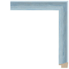 Деревянный багет 251-16.QA