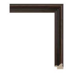 Деревянный багет 255-02.QA