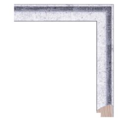 Деревянный багет 260-01.QA