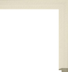 Пластиковый багет 271.OAC.720