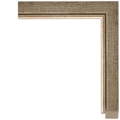 Деревянный багет 277-01.QA