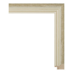Деревянный багет 302-03.QA