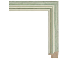 Деревянный багет 302-04.QA