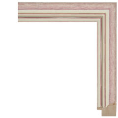 Деревянный багет 302-07.QA