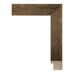 Деревянный багет 303-02.QA
