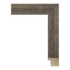 Деревянный багет 303-03.QA