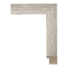 Деревянный багет 303-05.QA