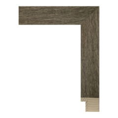 Деревянный багет 303-09.QA