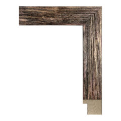 Деревянный багет 303-10.QA