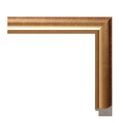 Пластиковый багет 31.3020.11.IQ (аналог 131.M30.011)