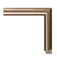Пластиковый багет 31.3020.22.IQ