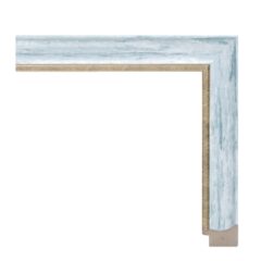 Пластиковый багет 31.3020.27.IQ