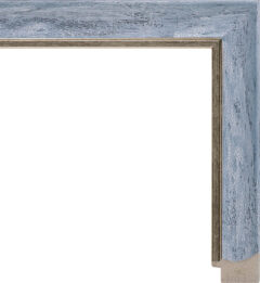 Пластиковый багет 31.3020.72.IQ (аналог 131.M30.072)