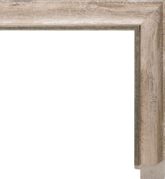 Пластиковый багет 31.3020.77.IQ (аналог 131.M30.077)