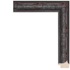 Деревянный багет 315-01.QA