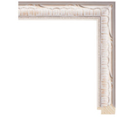 Деревянный багет 315-04.QA