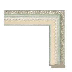 Пластиковый багет 34.5224.62.IQ