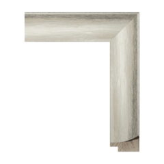 Деревянный багет 341-01.QA