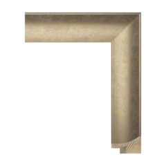 Деревянный багет 341-03.QA