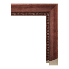 Деревянный багет 342-03.QA
