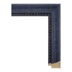 Деревянный багет 342-07.QA