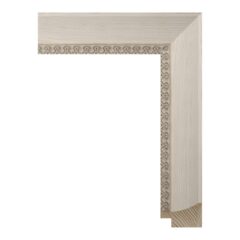 Деревянный багет 342-08.QA