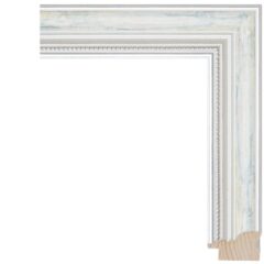 Деревянный багет 345-02.QA