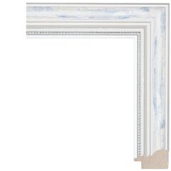 Деревянный багет 345-03.QA