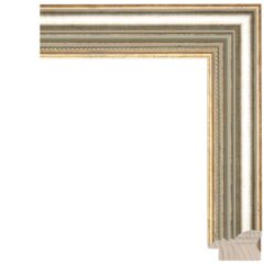 Деревянный багет 345-11.QA