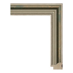 Деревянный багет 345-16.QA