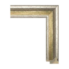 Деревянный багет 351-111.QA