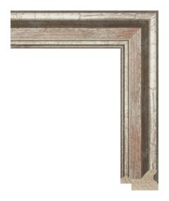 Деревянный багет 351-121.QA