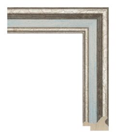 Деревянный багет 351-131.QA