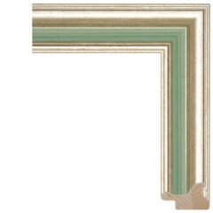 Деревянный багет 351-161.QA