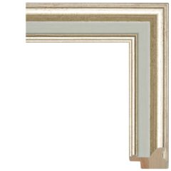 Деревянный багет 351-171.QA