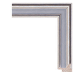 Деревянный багет 351-18.QA