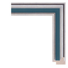 Деревянный багет 351-19.QA