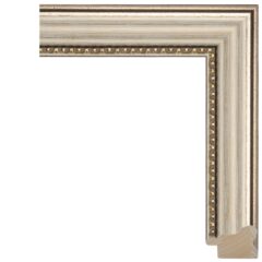 Деревянный багет 398-011.QA