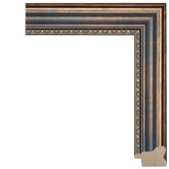 Деревянный багет 398-041.QA