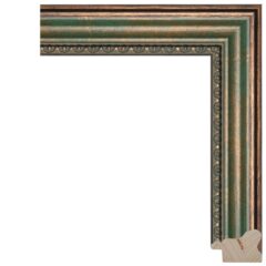 Деревянный багет 398-061.QA