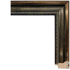 Деревянный багет 398-071.QA