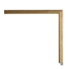 Пластиковый багет 40.1512.10.IQ