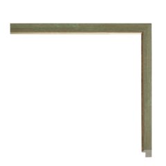 Пластиковый багет 40.1512.61.IQ