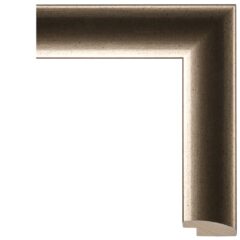 Деревянный багет 400-441.QA