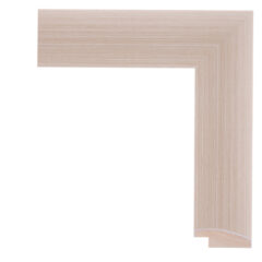 Деревянный багет 402-05.QA