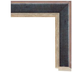 Деревянный багет 412-01.QA