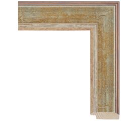 Деревянный багет 412-05.QA